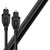 Image de CABLE OPTIQUE PEARL 3 M