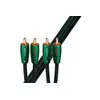 Image de CABLE 2 RCA RCA EVERGREEN 2 M