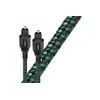 Image de CABLE OPTIQUE FOREST 0.75 M