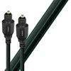 Image de CABLE OPTIQUE FOREST 3 M