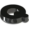 Image de SorboGel Q FEET vendus par 4