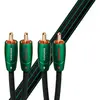 Image de CABLE 2 RCA RCA EVERGREEN 3 M