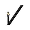 Image de CABLE ETHERNET RJ/E PEARL 3M