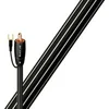 Image de CABLE SUBWOOFER BLACK LAB 5M