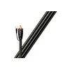 Image de CABLE SUBWOOFER BLACK LAB 8M