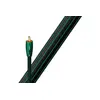 Image de CABLE DIGITAL COAXIALE FOREST 1.5M