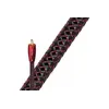 Image de CABLE DIGITAL COAXIALE CINNAMON 1.5M