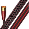 Image de CABLE LXR RED RIVER 0.75 M