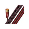 Image de CABLE XLR RED RIVER 1 M