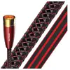 Image de CABLE XLR RED RIVER 2 M