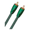 Image de CABLE 2 RCA / 2 RCA CHICAGO 1 M