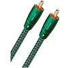 Image de CABLE 2 RCA / 2 RCA CHICAGO 2 M