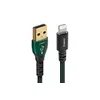 Image de CABLE USB LIGHTNING / USB-A FOREST 1.5M