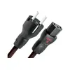 Image de CABLE ALIMENTATION NRG-X3 EU POWERCORD 1 M