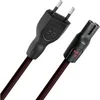 Image de CABLE ALIMENTATION NRG-X2 EU POWERCORD 2 M
