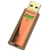 Image de Dragonfly Copper Cuivre
