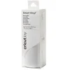 Image de Rouleau Smart Vinyl amovible 13,9x121,9cm blanc mat
