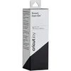 Image de Rouleau thermocollant Smart Iron-On 13,9x 60,9cm noir