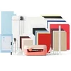 Image de COFFRET JOY 2 CORAIL