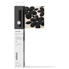 Image de Thermocollant Puff Noir
