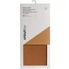 Image de 4 feuilles kraft adhésifs 30,4 cm, compatible CRICUT JOY