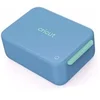 Image de Pack Essentiels StickerPix Print Bleu