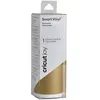 Image de Rouleau Smart Vinyl permanent 13,9x121,9cm doré