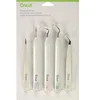 Image de Kit outils d'echenillage
