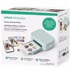Image de Pack Essentiels Machine de découpe StickerPix Print + Cut Vert