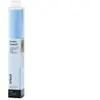 Image de Film pochoir flexible -33 x 91 cm