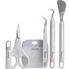 Image de Kit de 5 outils de précision Cricut