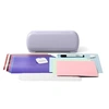 Image de Coffret Joy Xtra Lavande - Edition Limitée
