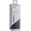 Image de Rouleau Smart Vinyl permanent 13,9x121,9cm noir