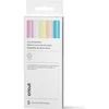 Image de Stylos Gel Acryliques