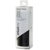 Image de Rouleau Smart Vinyl amovible 13,9x121,9cm noir mat
