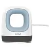 Image de Easypress Zen MiniSon format compact