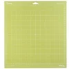 Image de Tapis de decoupe StandardGrip 30,5cmx30,5cm