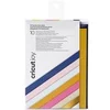 Image de Inserts de cartes - x10