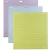 Image de TAPIS DE DECOUPE VARIETY PACK, 30,5 CM X 30,5 cm