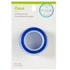 Image de Heat Resistant Tape