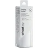 Image de JOY VINYLE INSCRIPTIBLE SMART LABEL13,9X121,9 cm -BLANC
