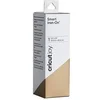 Image de Rouleau thermocollant Smart Iron-On 23,9x60,9cm doré