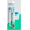 Image de KIT OUTILS ESSENTIEL JOY