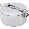 Image de Popote de Bivouac MSR Alpine StowAway 1,1 L