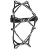 Image de Yaktrax Chaines Yaktrax Pro Accessoires M