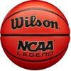 Image de Wilson Ncaa Legend Basket-ball Orange Sans