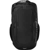 Image de Wilson Evolution Basketball Sac À Dos Noir Unisex