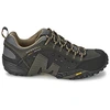 Image de Baskets basses Merrell  INTERCEPT