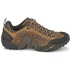 Image de Baskets basses Merrell  INTERCEPT