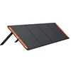 Image de PANNEAU SOLAIRE SOLARSAGA 200